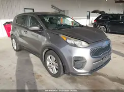 KNDPM3AC9H7079104 2017 KIA SPORTAGE