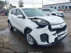 KNDPM3AC9H7079152 2017 KIA SPORTAGE