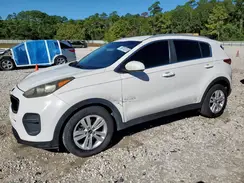 KNDPM3AC9H7080222 2017 KIA SPORTAGE