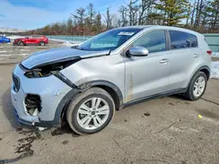 KNDPM3AC9H7100422 2017 KIA SPORTAGE