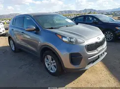 KNDPM3AC9H7108276 2017 KIA SPORTAGE