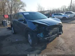 KNDPM3AC9H7114854 2017 KIA SPORTAGE