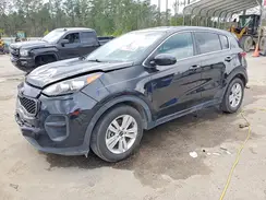 KNDPM3AC9H7119097 2017 KIA SPORTAGE
