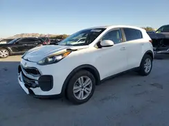 KNDPM3AC9H7124140 2017 KIA SPORTAGE