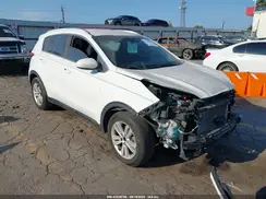 KNDPM3AC9H7134036 2017 KIA SPORTAGE