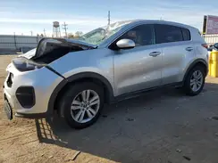 KNDPM3AC9H7140760 2017 KIA SPORTAGE