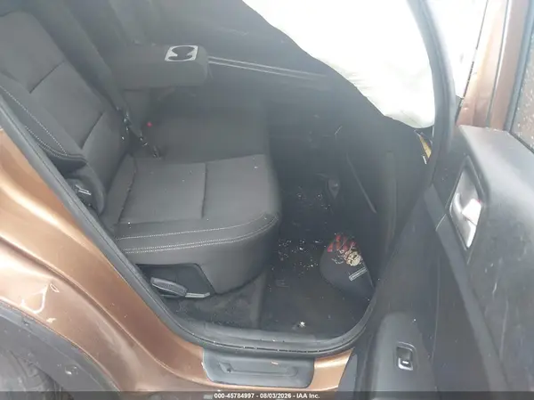 KNDPM3AC9H7149975 2017 KIA SPORTAGE - Image 8