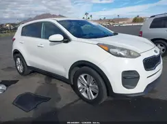 KNDPM3AC9H7159728 2017 KIA SPORTAGE