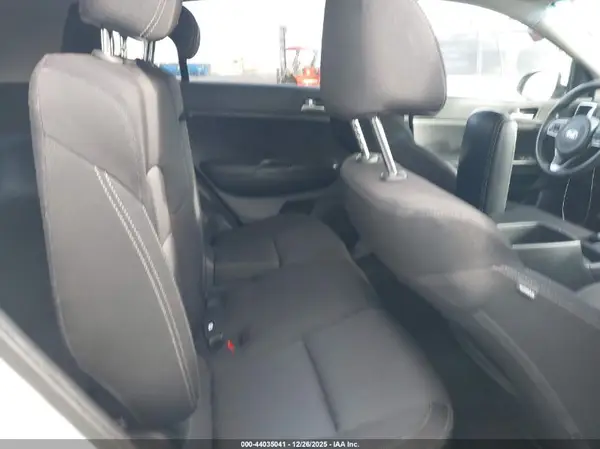 KNDPM3AC9H7159728 2017 KIA SPORTAGE - Image 8