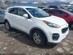 KNDPM3AC9H7162970 2017 KIA SPORTAGE