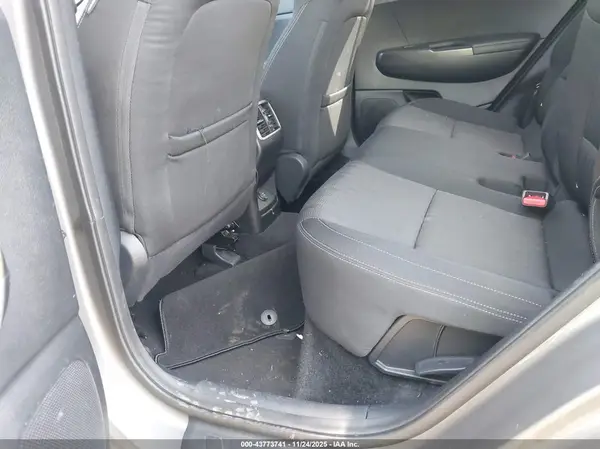 KNDPM3AC9H7167862 2017 KIA SPORTAGE - Image 8