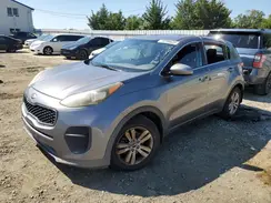 KNDPM3AC9H7169076 2017 KIA SPORTAGE