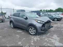 KNDPM3AC9H7175041 2017 KIA SPORTAGE