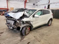 KNDPM3AC9H7184225 2017 KIA SPORTAGE