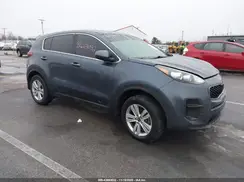 KNDPM3AC9H7210080 2017 KIA SPORTAGE