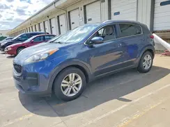 KNDPM3AC9H7210502 2017 KIA SPORTAGE