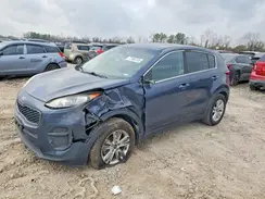 KNDPM3AC9H7213092 2017 KIA SPORTAGE