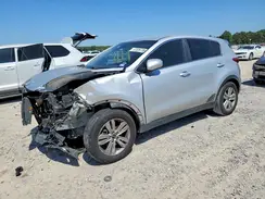 KNDPM3AC9H7214243 2017 KIA SPORTAGE