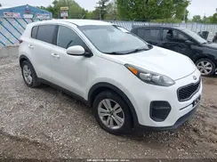 KNDPM3AC9H7226800 2017 KIA SPORTAGE