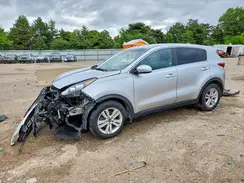 KNDPM3AC9H7239322 2017 KIA SPORTAGE