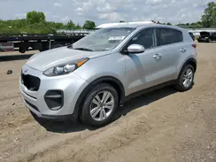 KNDPM3AC9H7240714 2017 KIA SPORTAGE