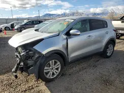 KNDPM3AC9H7241040 2017 KIA SPORTAGE