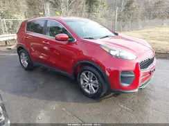 KNDPM3AC9H7286575 2017 KIA SPORTAGE