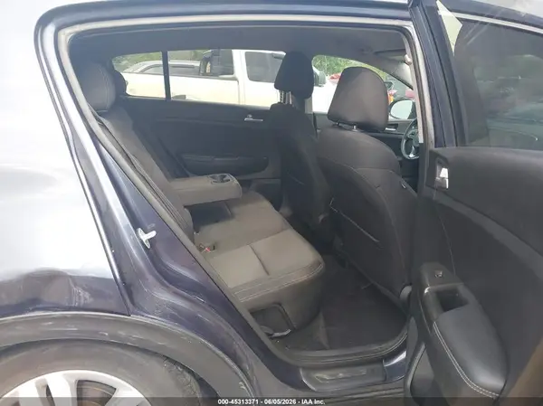 KNDPM3AC9H7287239 2017 KIA SPORTAGE - Image 8