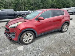 KNDPM3AC9H7294059 2017 KIA SPORTAGE