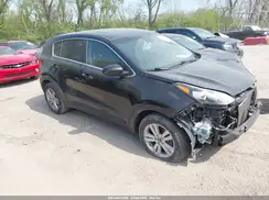 KNDPM3AC9H7300040 2017 KIA SPORTAGE