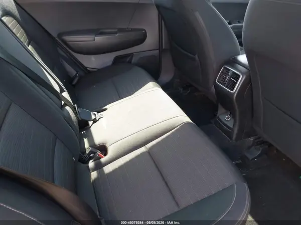 KNDPM3AC9J7305289 2018 KIA SPORTAGE - Image 8
