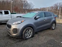 KNDPM3AC9J7309875 2018 KIA SPORTAGE