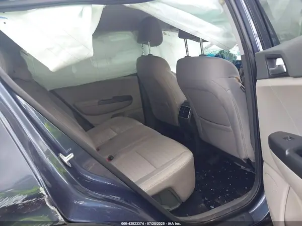 KNDPM3AC9J7317054 2018 KIA SPORTAGE - Image 8