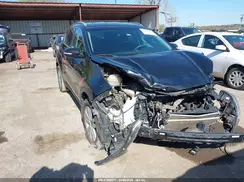 KNDPM3AC9J7392868 2018 KIA SPORTAGE