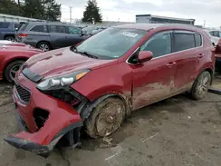 KNDPM3AC9J7402119 2018 KIA SPORTAGE