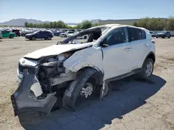 KNDPM3AC9J7440269 2018 KIA SPORTAGE