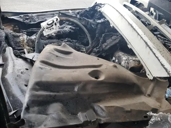 KNDPM3AC9J7443558 2018 KIA SPORTAGE - Image 8