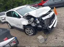 KNDPM3AC9J7449425 2018 KIA SPORTAGE