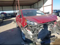 KNDPM3AC9J7457234 2018 KIA SPORTAGE
