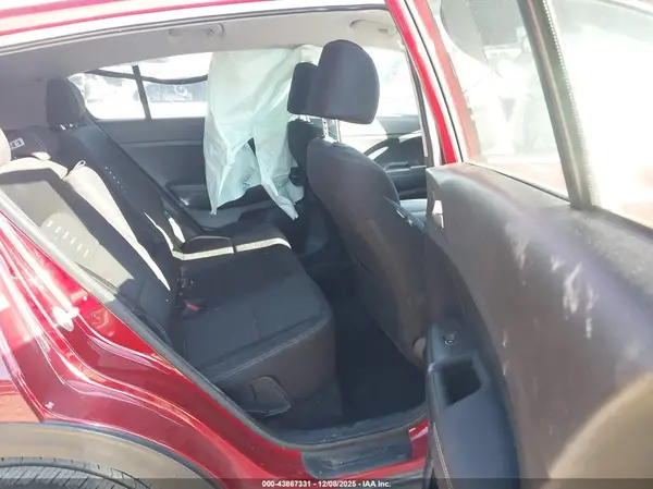 KNDPM3AC9J7457234 2018 KIA SPORTAGE - Image 8