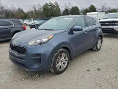 KNDPM3AC9K7491434 2019 KIA SPORTAGE