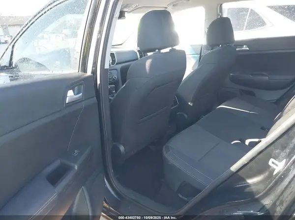 KNDPM3AC9K7525694 2019 KIA SPORTAGE - Image 8