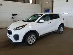 KNDPM3AC9K7531804 2019 KIA SPORTAGE