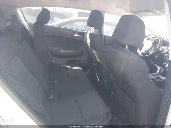 KNDPM3AC9K7548845 2019 KIA SPORTAGE - Image 8