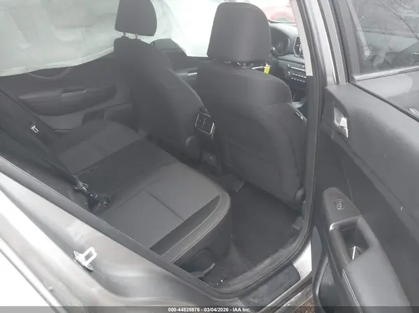 KNDPM3AC9K7620658 2019 KIA SPORTAGE - Image 8