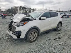 KNDPM3AC9K7627934 2019 KIA SPORTAGE
