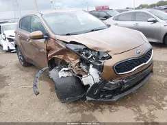 KNDPM3AC9L7723290 2020 KIA SPORTAGE