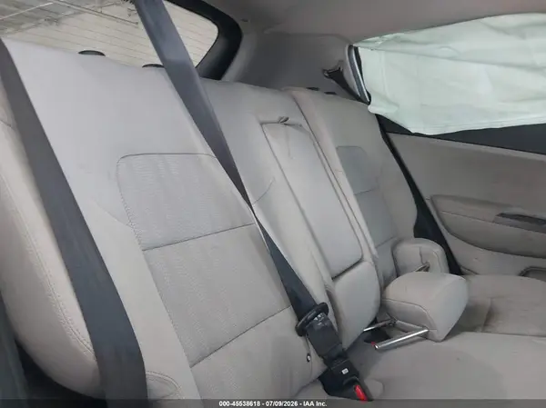 KNDPM3AC9L7725508 2020 KIA SPORTAGE - Image 8