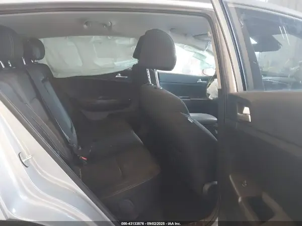 KNDPM3AC9L7730398 2020 KIA SPORTAGE - Image 8