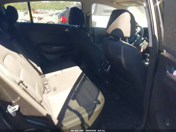 KNDPM3AC9L7748688 2020 KIA SPORTAGE - Image 8